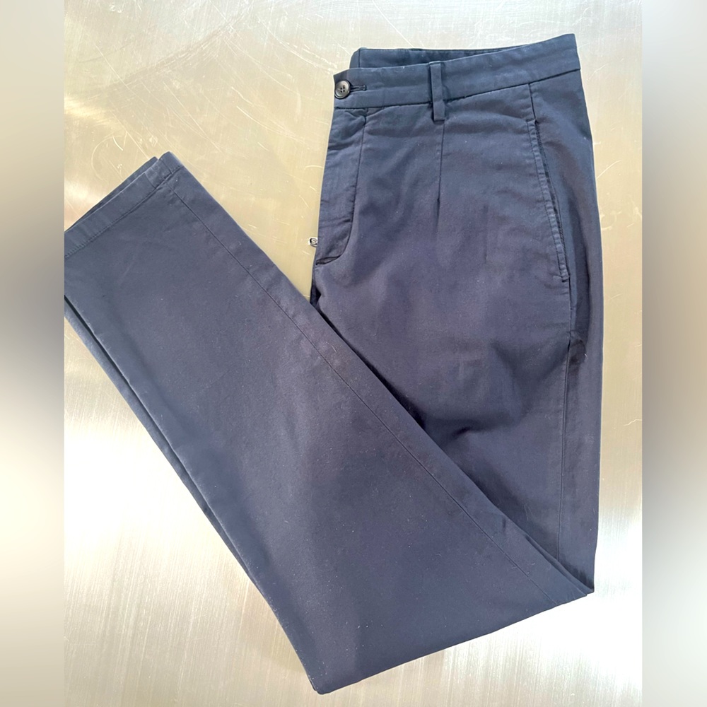 Giorgio Armani Chinos